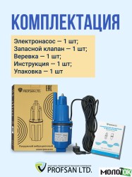 466 449
